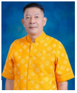 ภาพสมาชิก