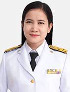 ภาพสมาชิก